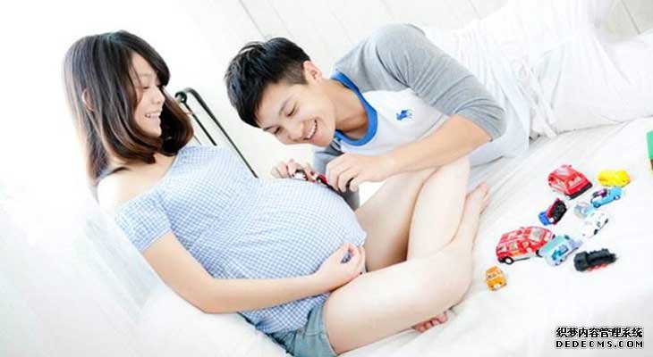 泰国试管婴儿前要做哪些准备