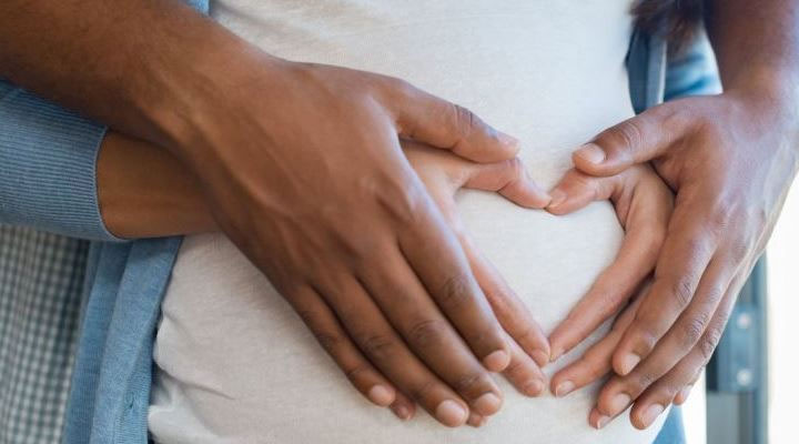 女性怀孕以后需要注意什么呢