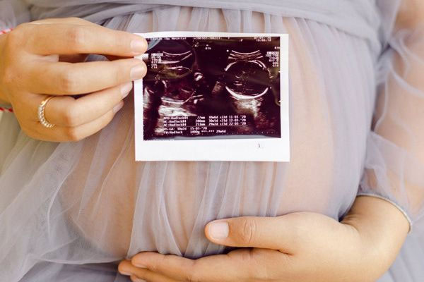 多囊卵巢怀孕后容易胎停吗